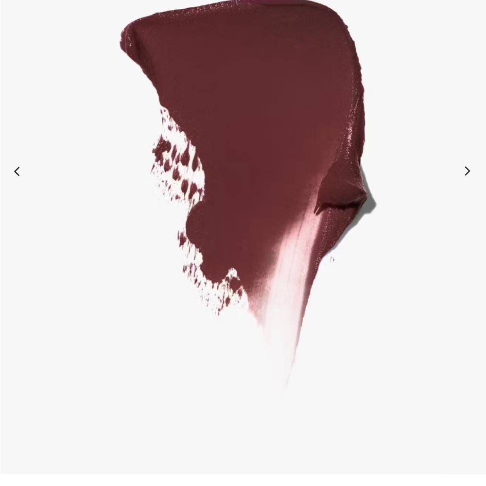 New Glossier Soft Touch Lip Cream in Drive